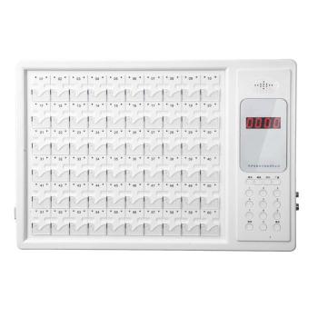 नर्स कल प्रणालीले नर्सहरूको कार्यभार कम गर्न कसरी मद्दत गर्छ?