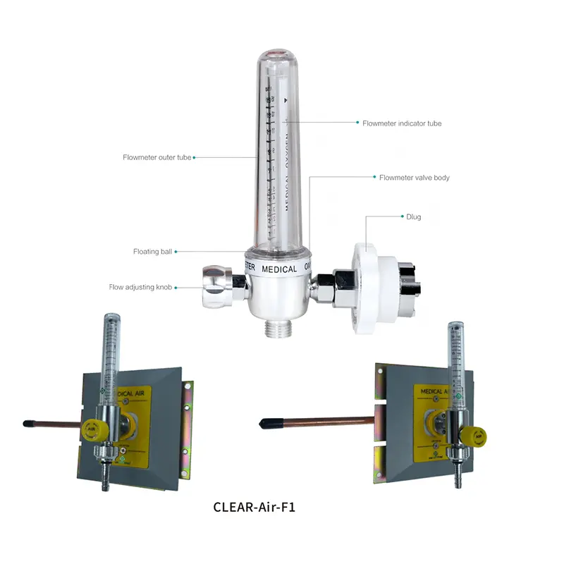 यदि ICU उपकरण प्रयोगको क्रममा खराब भयो भने, ढिलाइ उपचारको जोखिम कम गर्न निर्माताको बिक्री पछि प्रतिक्रिया समय कति घण्टा भित्र राख्न आवश्यक छ?